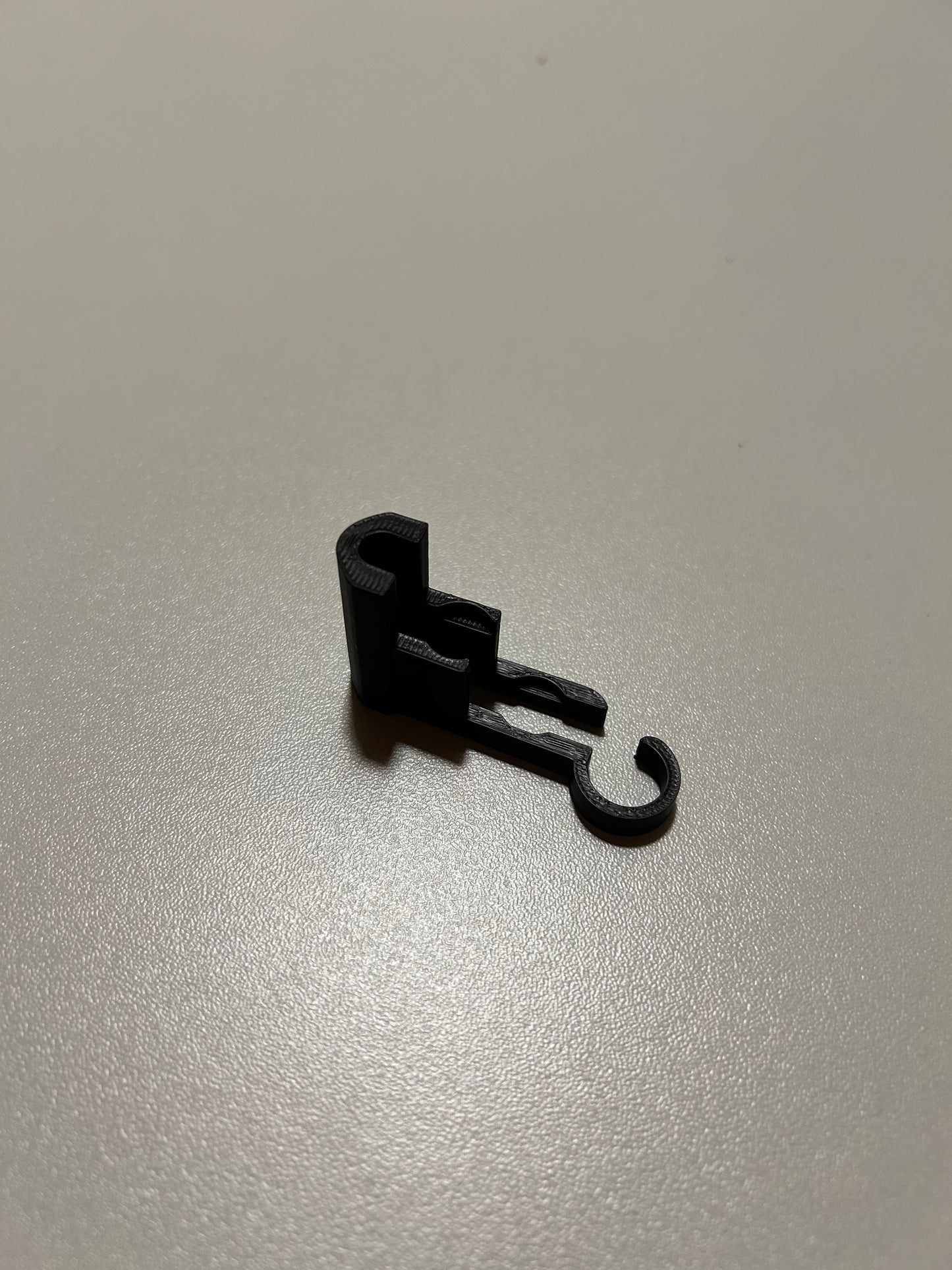 Classic Mini Choke Holder