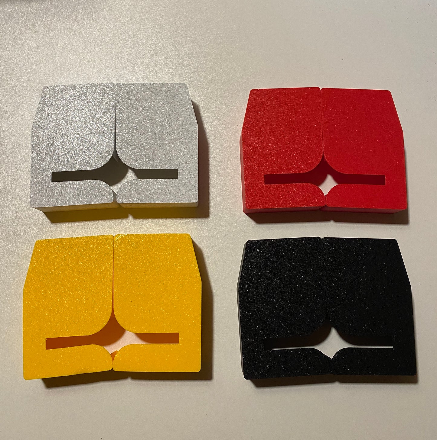 Mini classic Door lock finish !!