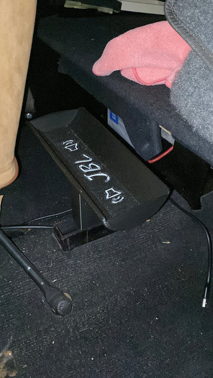 JBL Speaker Holder for Classic Mini