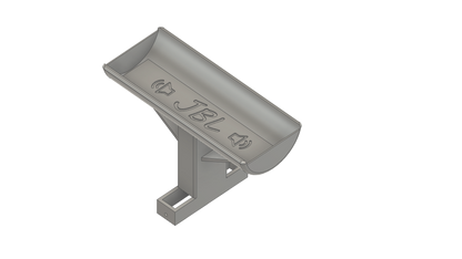 JBL Speaker Holder for Classic Mini