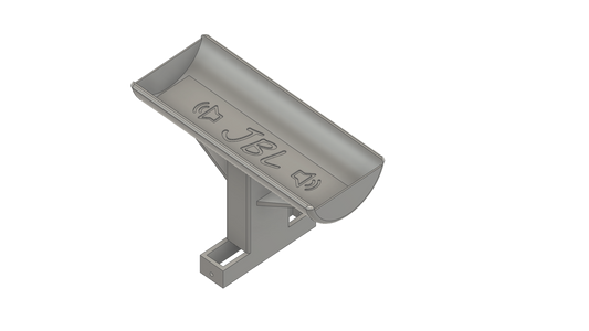 JBL Speaker Holder for Classic Mini