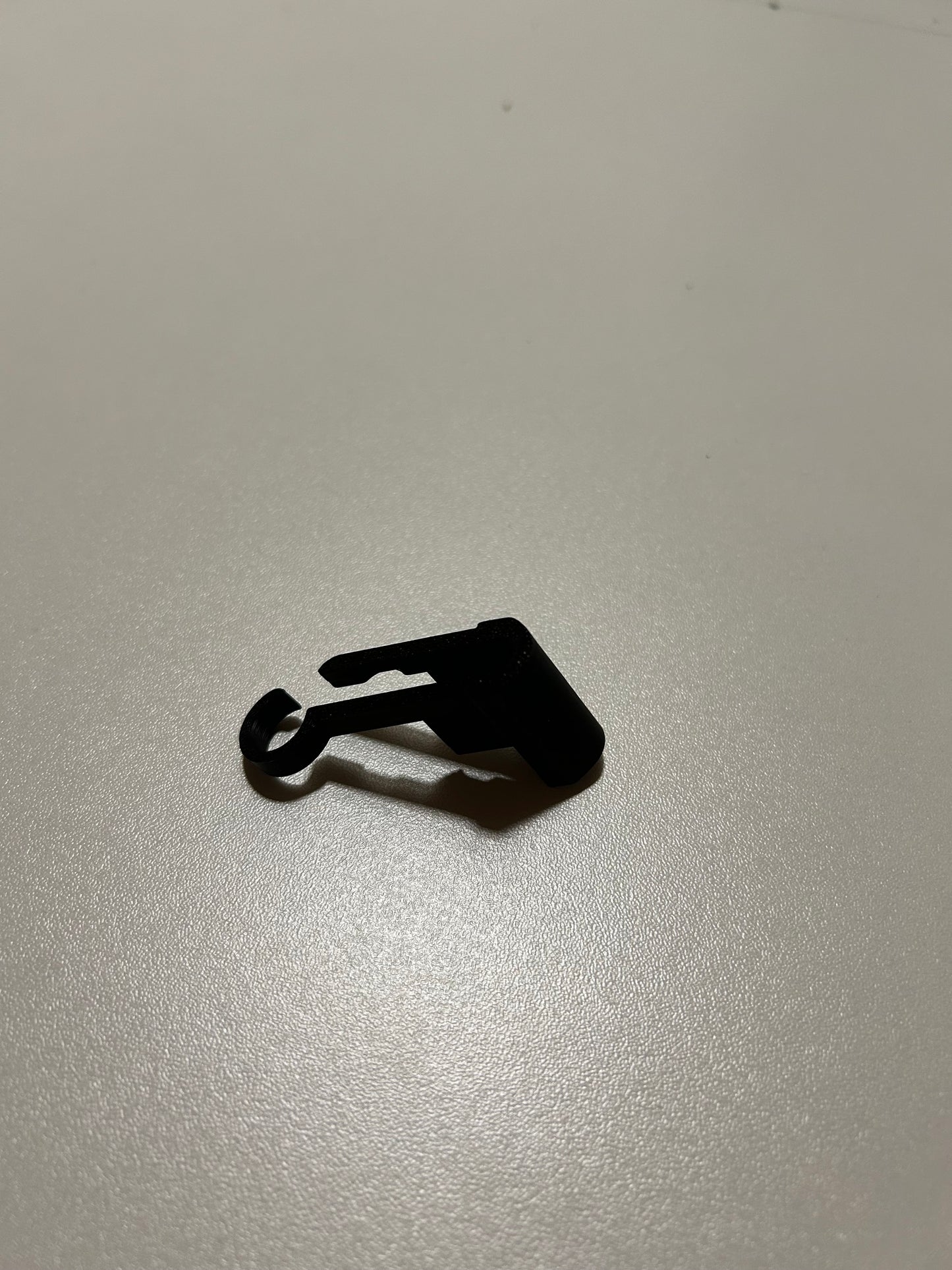 Classic Mini Choke Holder