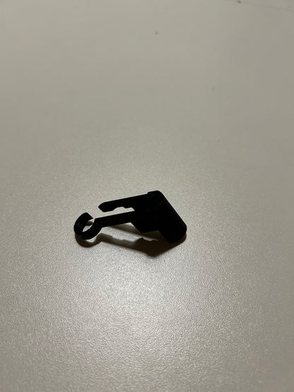 Classic Mini Choke Holder