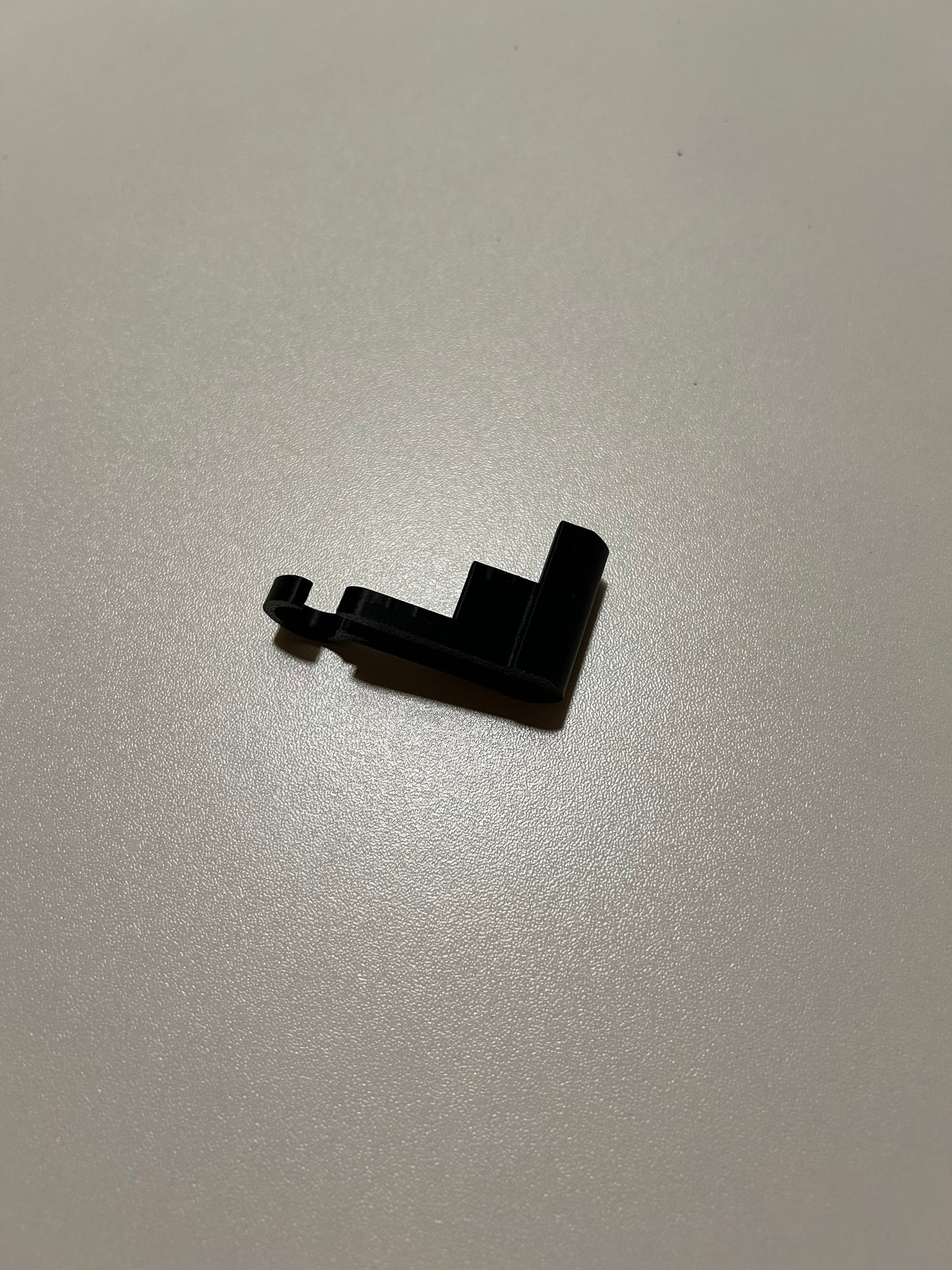 Classic Mini Choke Holder