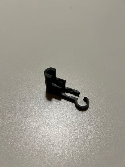 Classic Mini Choke Holder